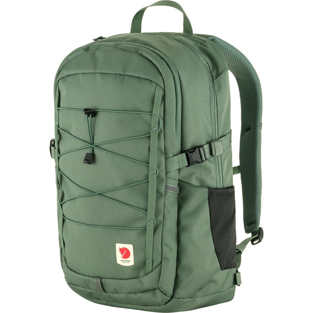F23346-614-Skule-28-Patina-Green-dagrugzak-rugzak.jpg