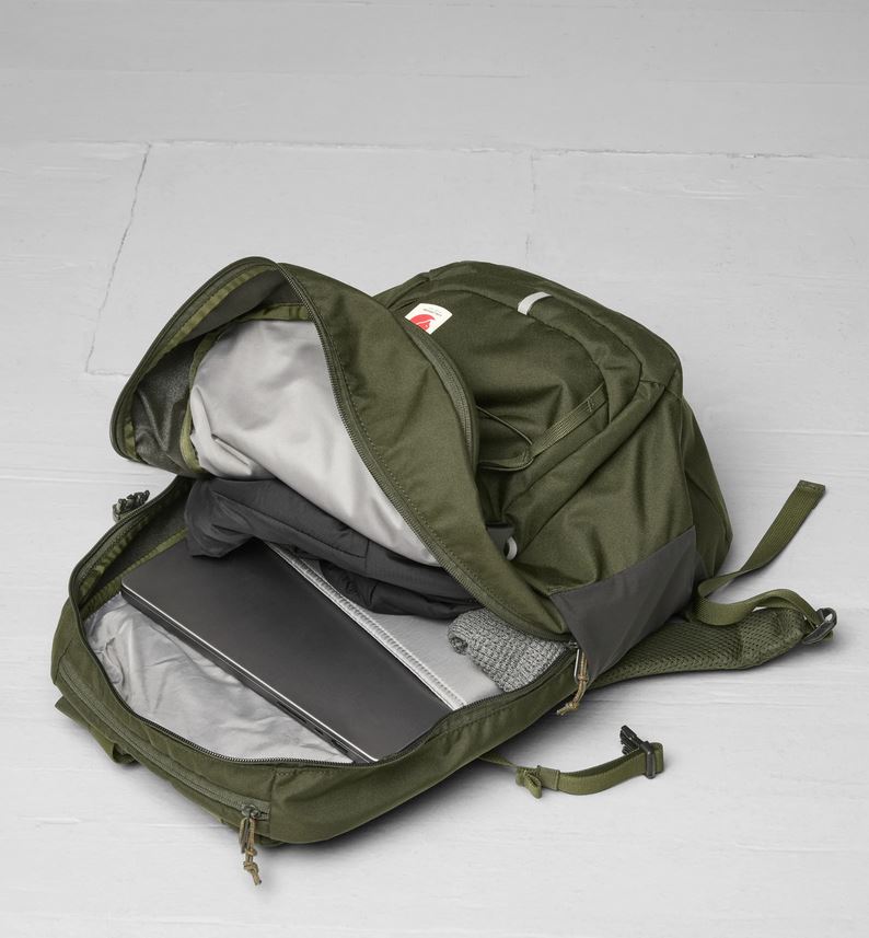 F23346-614-Skule-28-Patina-Green-dagrugzak-rugzak.jpg