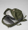 F23346-614-Skule-28-Patina-Green-dagrugzak-rugzak.jpg