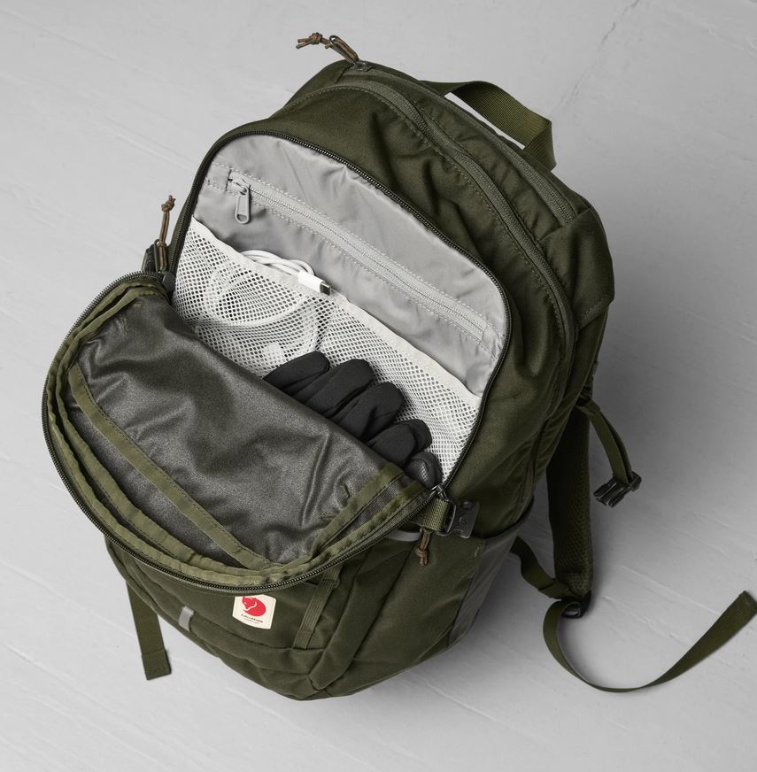 F23346-614-Skule-28-Patina-Green-dagrugzak-rugzak.jpg