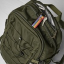 F23346-614-Skule-28-Patina-Green-dagrugzak-rugzak.jpg