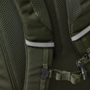 F23346-614-Skule-28-Patina-Green-dagrugzak-rugzak.jpg