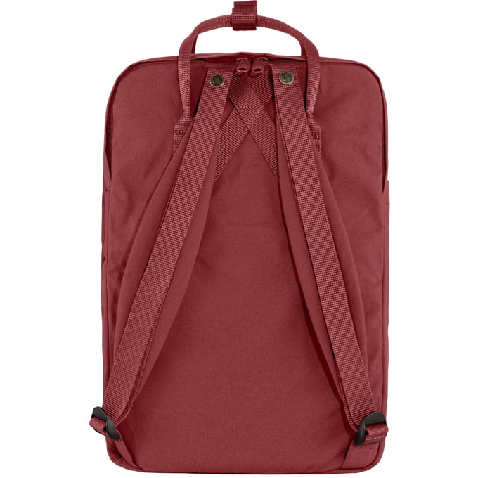 Kanken Laptop 17 "