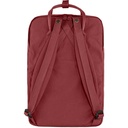 Kanken Laptop 17 "