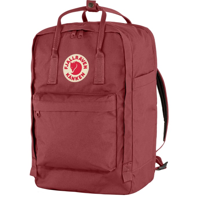 Kanken Laptop 17 "