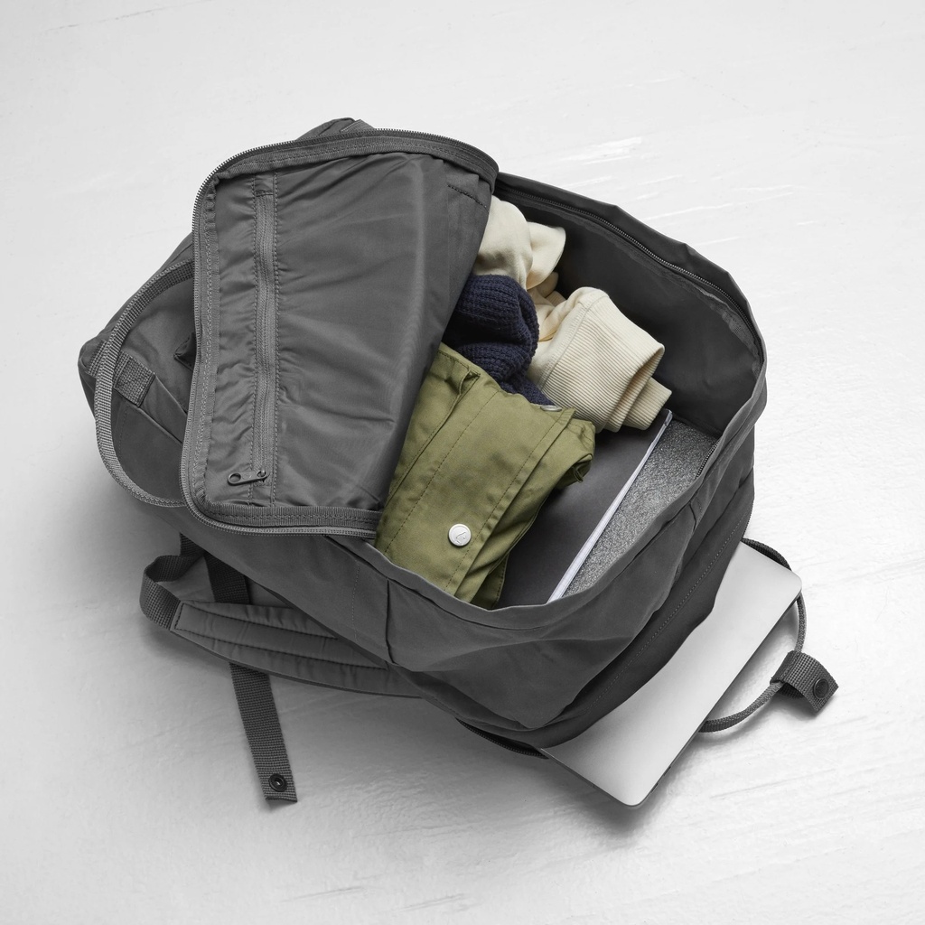 Kanken Laptop 17 "