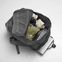 Kanken Laptop 17 "
