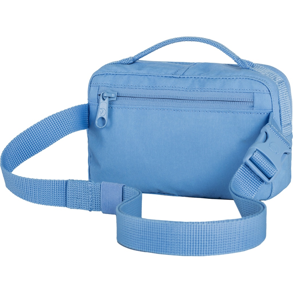 23796-537-Kanken-Hip-Pack-Ultramarine-schoudertasje.jpg