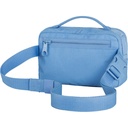 23796-537-Kanken-Hip-Pack-Ultramarine-schoudertasje.jpg
