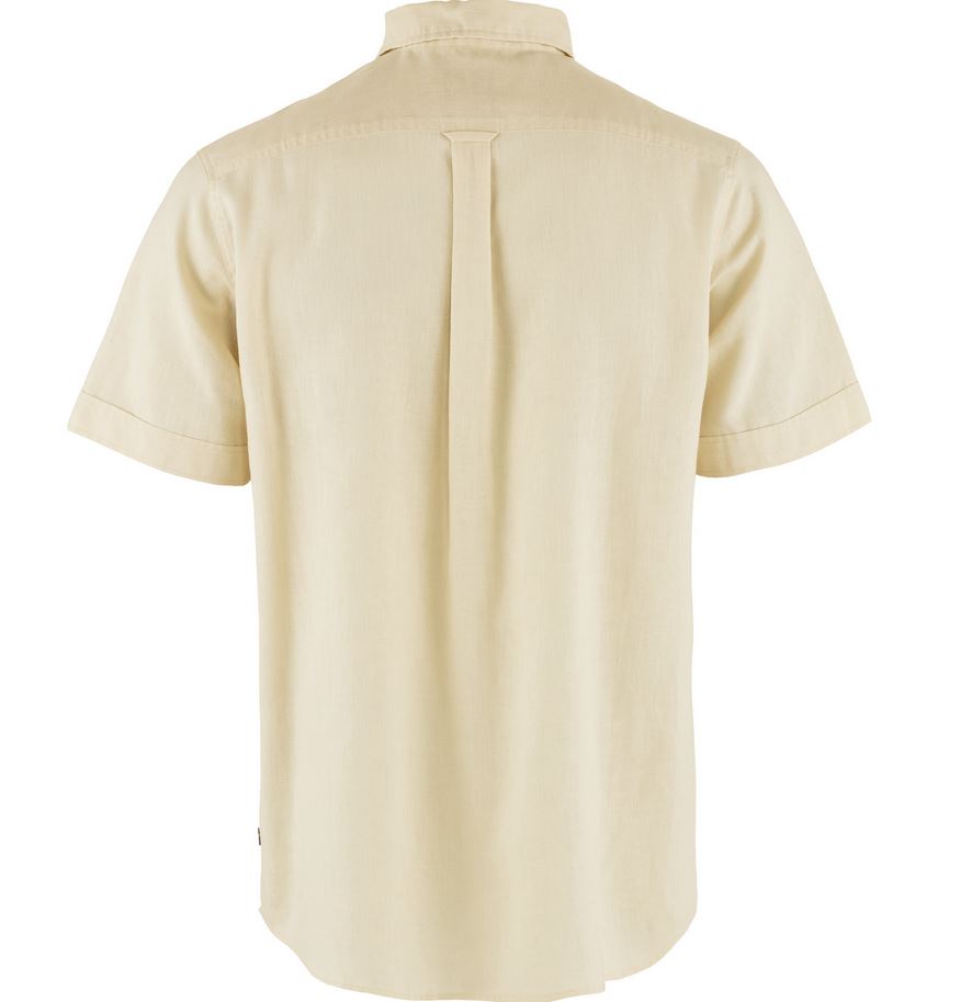 ovik-Travel-Shirt-SS-Heren-Chalk-White-87039-113-hemd.JPG