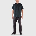 ovik-Travel-Shirt-SS-Heren-Chalk-White-87039-113-hemd.JPG
