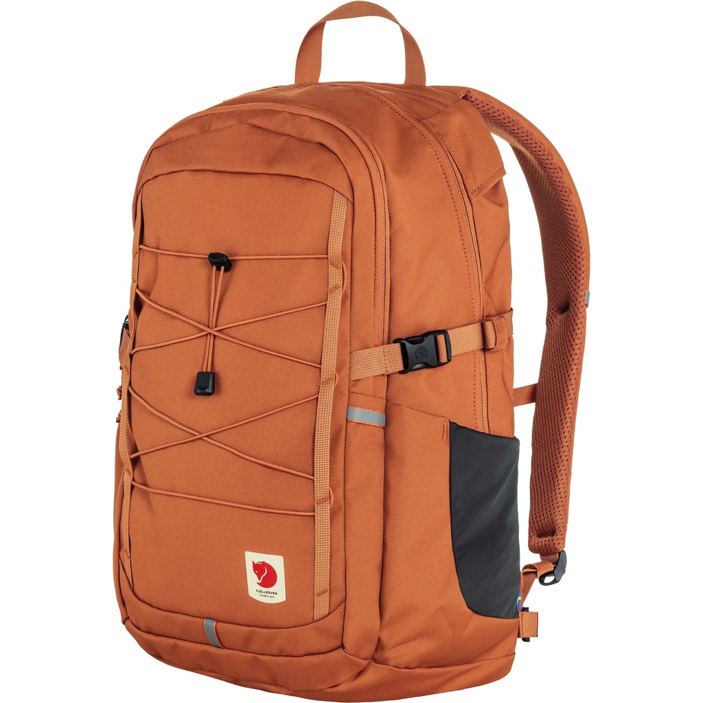 Skule-28-Terracotta-Brown23346-243.jpg