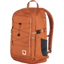 Skule-28-Terracotta-Brown23346-243.jpg