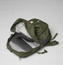 Skule 28Skule-28-Terracotta-Brown23346-243.jpg