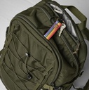 Skule-28-Terracotta-Brown23346-243.jpg
