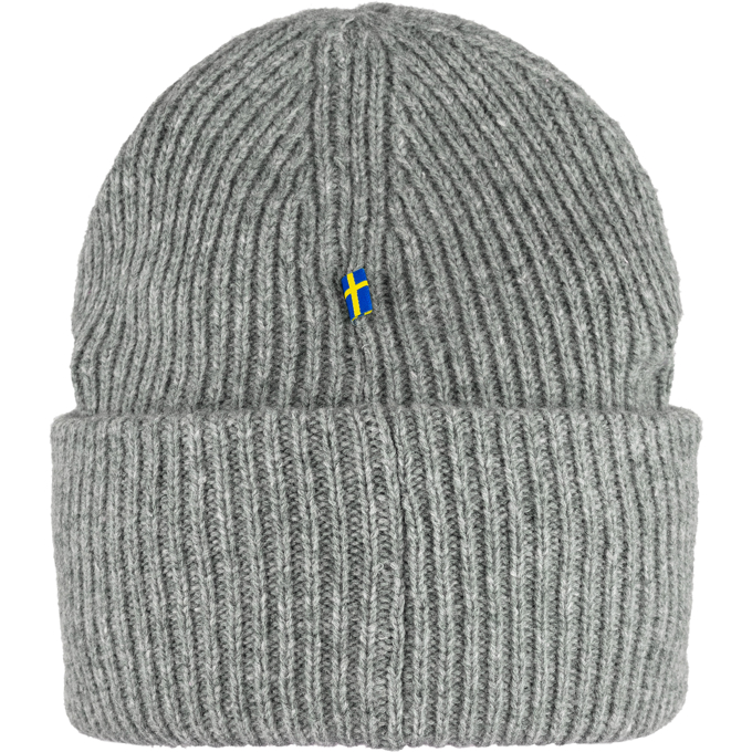 1960 Logo Hat
