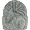 1960 Logo Hat