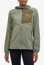 Women's Proton Lightweight Hoody