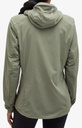 Women's Proton Lightweight Hoody