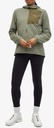 Women's Proton Lightweight Hoody