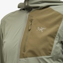 Women's Proton Lightweight Hoody