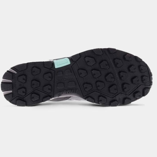 Roclite 345 GTX Dames