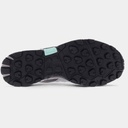 Roclite 345 GTX Dames