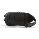 Black Hole Waist Pack 5L