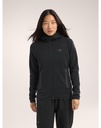 Women's Kyanite Hoody