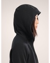 Women's Kyanite Hoody