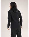 Women's Kyanite Hoody