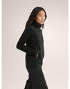 Women's Kyanite Hoody