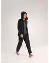 Women's Kyanite Hoody