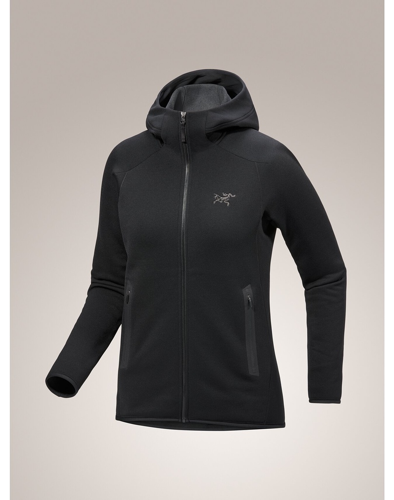 Women's Kyanite Hoody