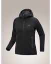 Women's Kyanite Hoody