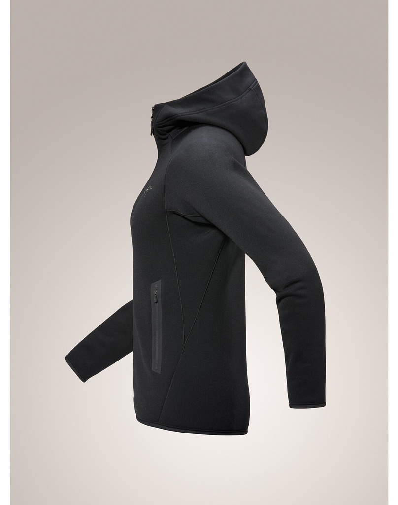 Women's Kyanite Hoody