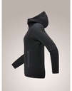 Women's Kyanite Hoody