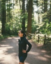 Women's Kyanite Hoody
