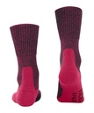 TK1 Wool Dames