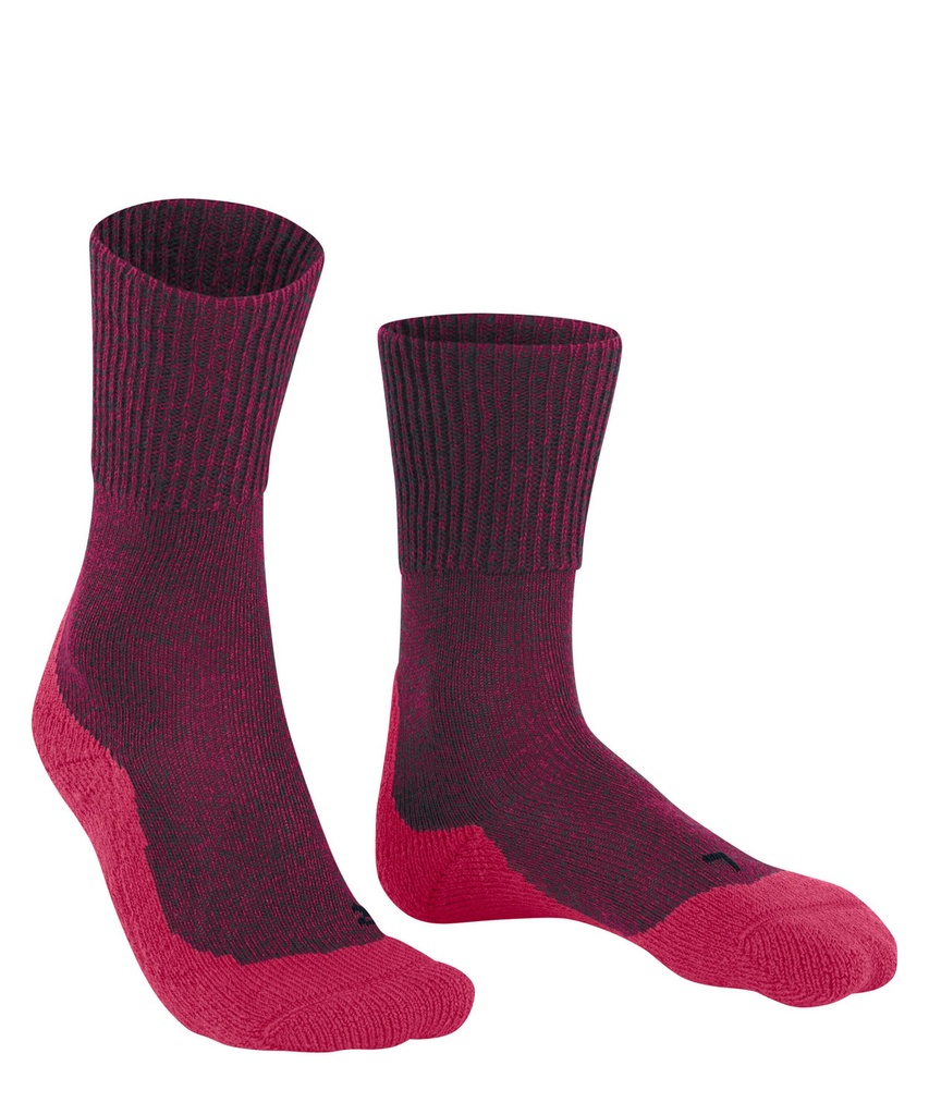 TK1 Wool Dames