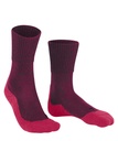 TK1 Wool Dames
