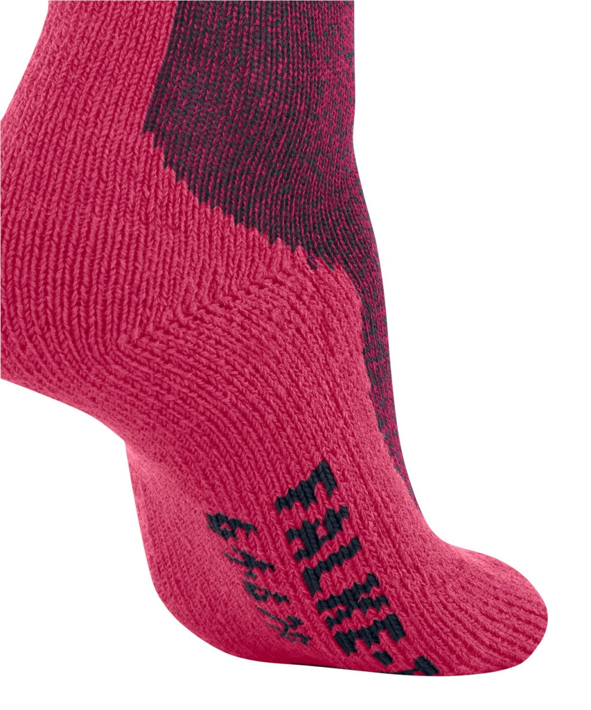 TK1 Wool Dames