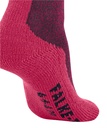 TK1 Wool Dames