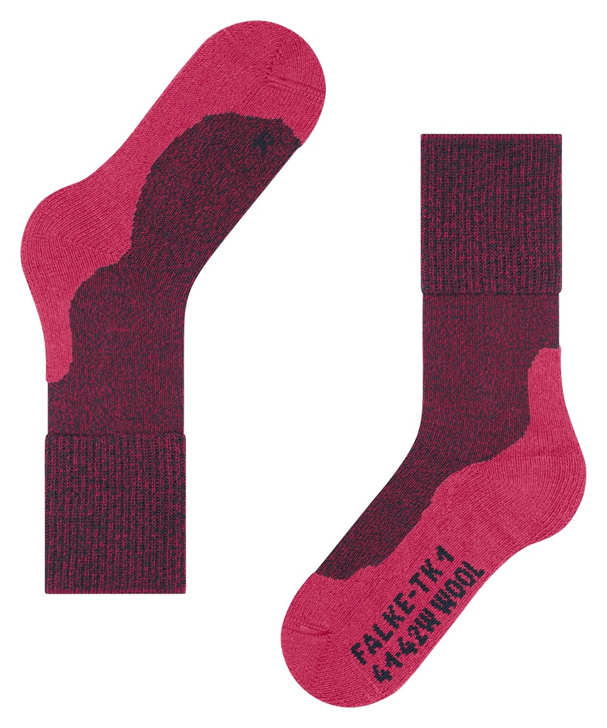 TK1 Wool Dames