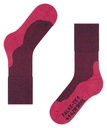 TK1 Wool Dames
