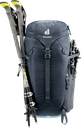 Trail 18