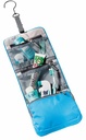 Wash Bag Kids