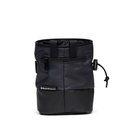 Mojo Zip Chalk Bag II