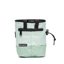 Mojo Zip Chalk Bag II