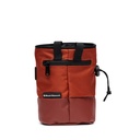 Mojo Zip Chalk Bag II